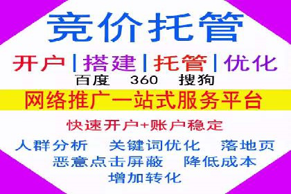 百度竞价排名服务助力：某品牌迅速占领市场